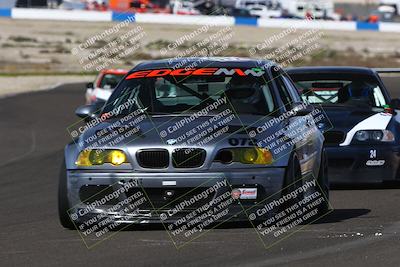 media/Mar-15-2025-CalClub SCCA (Sat) [[f66681bc18]]/Group 4/Race (Turn 6)/